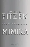 mimika-sebastian-fitzek