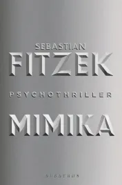 mimika-sebastian-fitzek