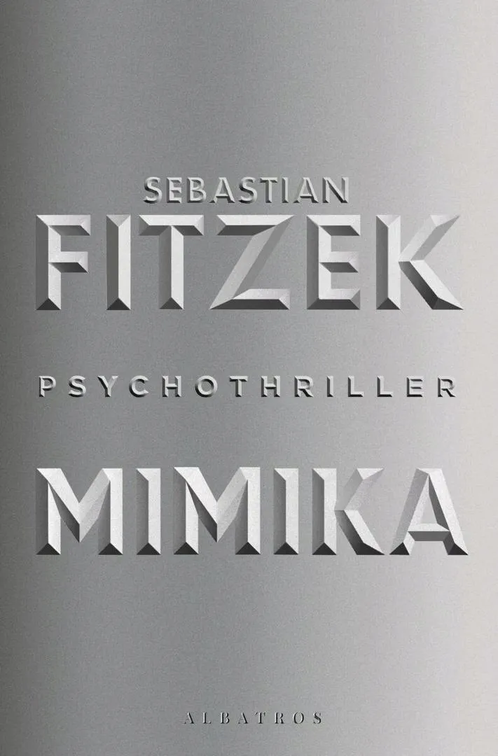 mimika-sebastian-fitzek