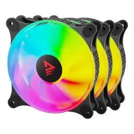 zestaw-3-wentylatorow-120x120-mm-savio-blast-fan-set-argb-led-3-pin-5v-pwm