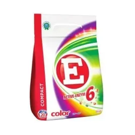 proszek-do-prania-e-color-26-kg