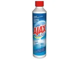 ajax-zel-do-lazienek-500ml