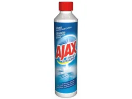 ajax-zel-do-lazienek-500ml