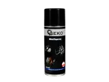 multispray-400-ml-geko