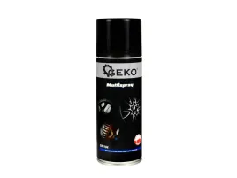 multispray-400-ml-geko
