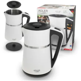 czajnik-elektryczny-17l-stal-nierdzewna-2200w-podwojne-scianki-ad1355w