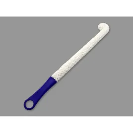 wycior-do-korpusu-fajki-wodnej-90cm