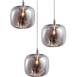 lampa-wiszaca-sufitowa-zyrandol-krysztalowy-kula