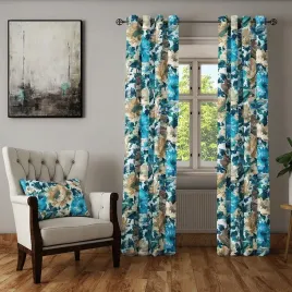 zaslony-w-kwiaty-bl-54637-1025-tasma-zabki