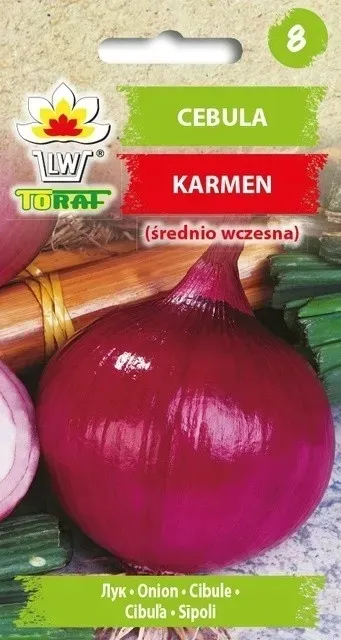 cebula-karmen-3g