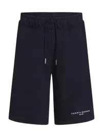 tommy-hilfiger-spodenki-meskie-granatowe-s