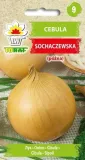 cebula-sochaczewska-4g