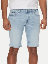 tommy-jeans-spodenki-meskie-jeansowe-niebieskie-32