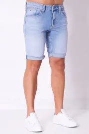 tommy-jeans-spodenki-meskie-niebieskie-30