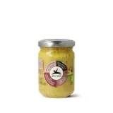 pesto-z-karczocha-bio-130g-alce-nero