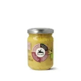 pesto-z-karczocha-bio-130g-alce-nero