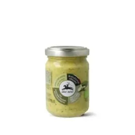 pesto-z-cukinii-bio-130g-alce-nero