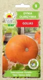 dynia-golias-4g