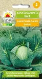 kapusta-glow-biala-langedijker-dauer-2g