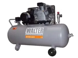 kompresor-olejowy-tlokowy-gk-530-3-0-270