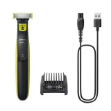 golarka-trymer-do-zarostu-brody-philips-oneblade-qp2724-20