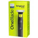 golarka-trymer-do-zarostu-brody-philips-oneblade-qp2724-20-stan-powystawowy