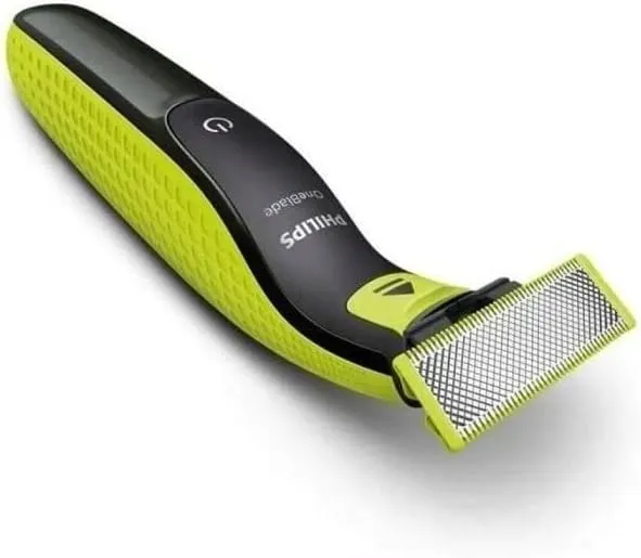 golarka-trymer-do-zarostu-brody-philips-oneblade-qp2724-20-marka-philips