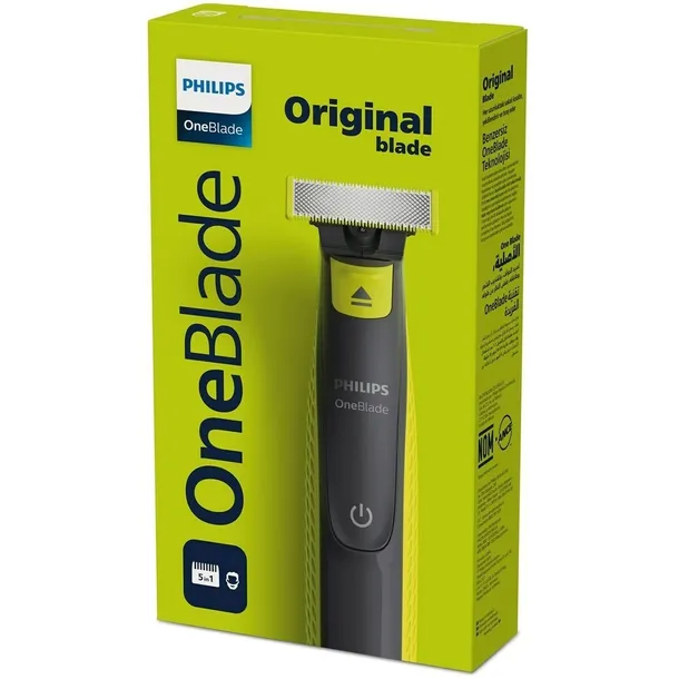 golarka-trymer-do-zarostu-brody-philips-oneblade-qp2724-20-model-trymer-golarka-meska-philips-360-5w1