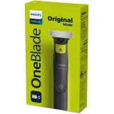golarka-trymer-do-zarostu-brody-philips-oneblade-qp2724-20-model-trymer-golarka-meska-philips-360-5w1