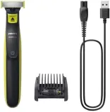 golarka-trymer-do-zarostu-brody-philips-oneblade-qp2724-20-kolor-dominujacy-czarny