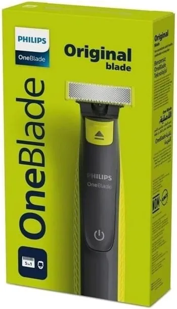 golarka-trymer-do-zarostu-brody-philips-oneblade-qp2724-20-typ-foliowa