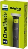 golarka-trymer-do-zarostu-brody-philips-oneblade-qp2724-20-typ-foliowa