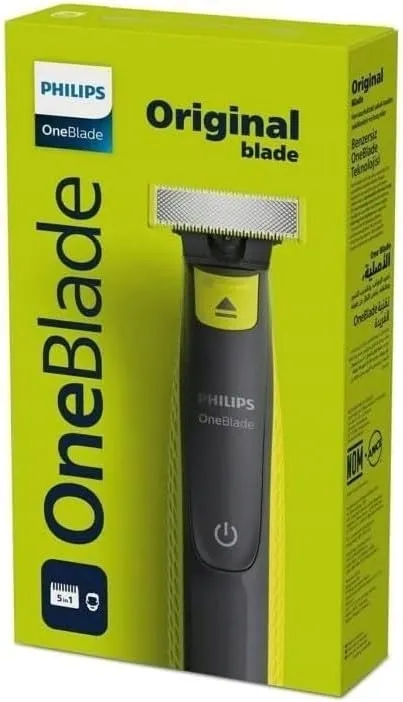 golarka-trymer-do-zarostu-brody-philips-oneblade-qp2724-20