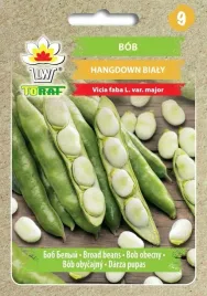 bob-hankdown-bialy-50g