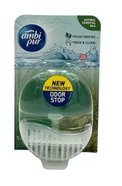 zawieszka-ambi-pur-vegan-tea-tree-pine