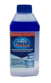 plyn-do-czyszczenia-zmywarki-finish-250-ml