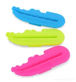 tubkowyciskacz-3-szt-mix-3-kolorow