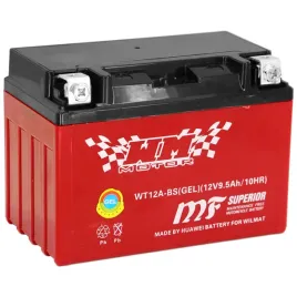 akumulator-do-skutera-motocykla-quada-12v-10ah-zelowy-suzuki