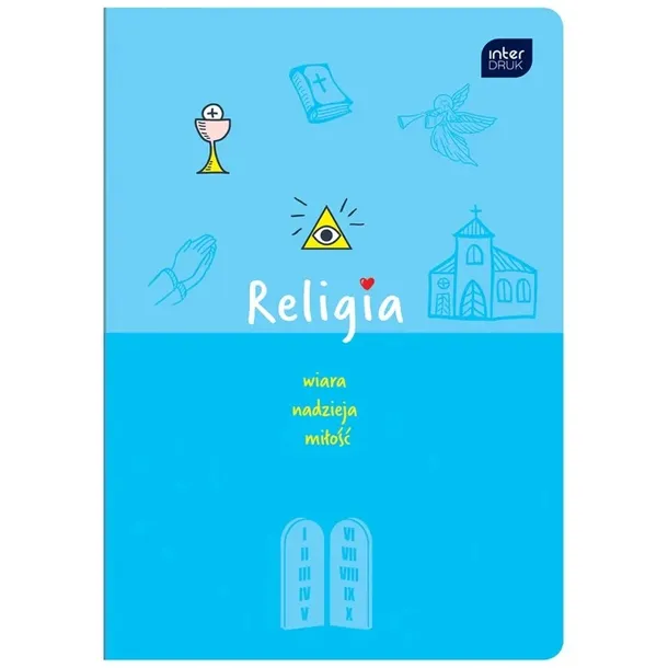 zeszyt-a5-60-religia-interdruk-stan-nowy