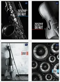 zeszyt-do-nut-a4-16-pion