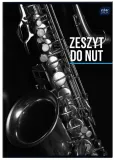 zeszyt-do-nut-a4-16-pion-bohater-brak