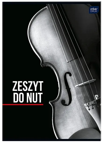 zeszyt-do-nut-a4-16-pion-kolor-inny