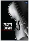 zeszyt-do-nut-a4-16-pion-kolor-inny