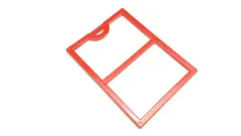 okladka-plastikowa-na-legitymacje-szkolna