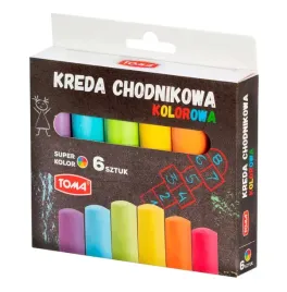 kreda-chodnikowa-kolorowa-niepylaca-6-szt-toma