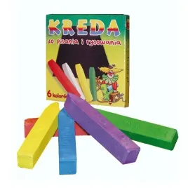 kreda-kolorowa-6kol-b3-mar-bor