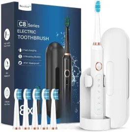 szczoteczka-elektryczna-do-zebow-6-wymiennych-glowek-coulax-pro