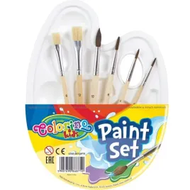 zestaw-paletka-plastikowa-z-pedzelkami-colorino
