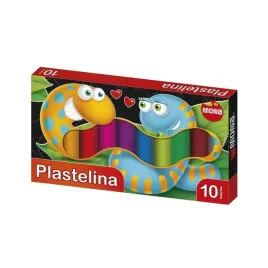 plastelina-10kol-mona-majewski