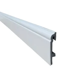 listwa-espumo-esp301-vox-8cm-biala